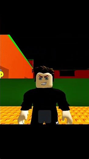 #mha #Shorts#YouTubeShorts#viral#trending#fyp or #ForYou