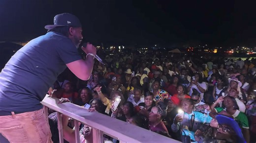 72K views · 1.8K reactions | Utica, MS  | TUCKA | Facebook