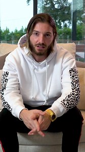 Go to DJcity to get the extended mix of PROGRESSO & CONFESSION from PROGRESSO VOLUME 1 🙏🏼 https://www.djcity.com/digital/alesso-progresso-extended-mix---79009.htm | Alesso