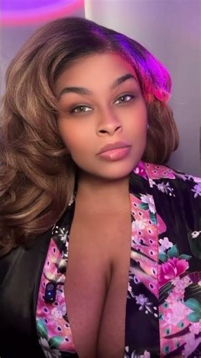 Stop Blaming Mercury Retrograde For The Man You Texted First