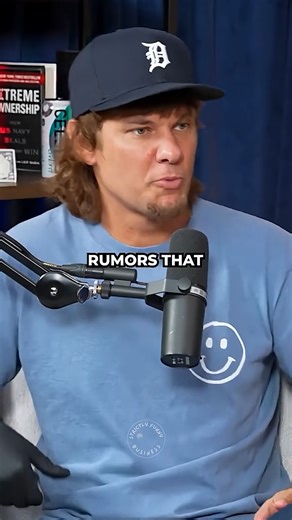 MDT Sporting Goods ltd. on Instagram: "It's true... 10-70% Off site wide!"