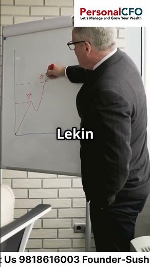 Top Line vs Bottom Line | What's the Difference? 💼📊 #wealthbuilding