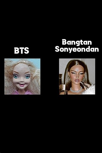 Bangtan Sonyeondan!🦋🔥 #fypシ #bts #trendingshorts