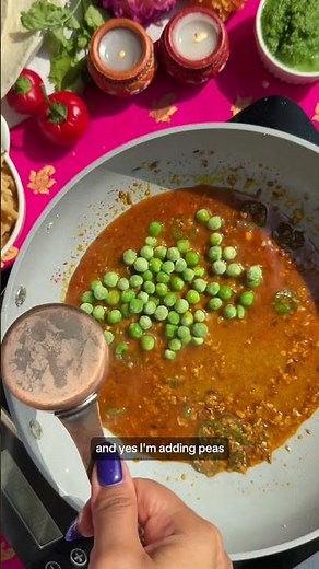 Samosa Quesadillas For Diwali