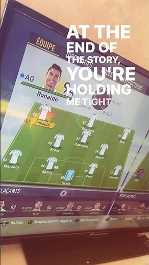 Ronaldo Was UNSTOPPABLE in FIFA 17 😱🔥