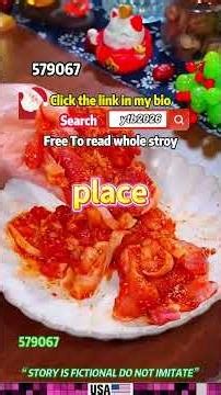 Tap the link in my bio to get full story#pov #tools #sketch #funny #acting #story#novel#story#usa