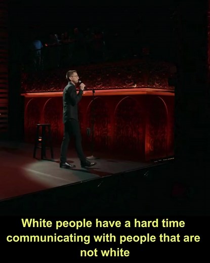 White and Latino Communication: The NBA's Attempt at Inclusion