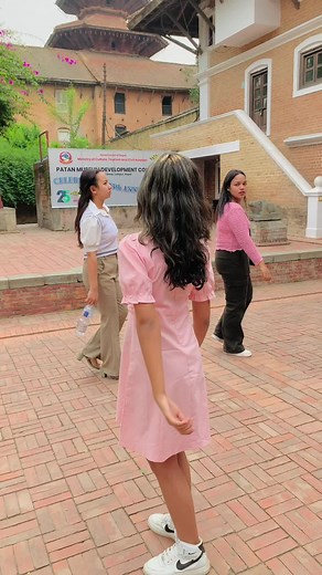 Did you check on me?🤔 #susi❤️ #trend #viralvideo #dance