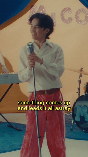 how are y'all liking the problem music video? out now