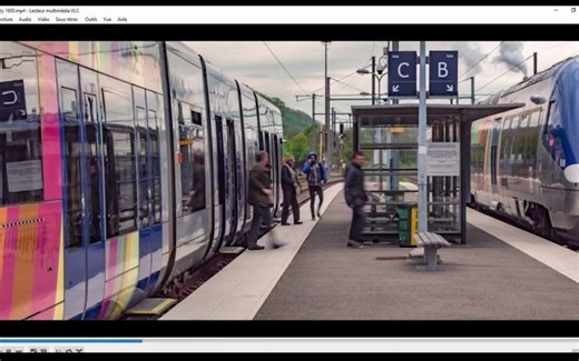Pr AE加速渲染输出插件AfterCodecs 使用教程