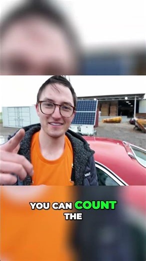 Not a Hole. A Beginning.