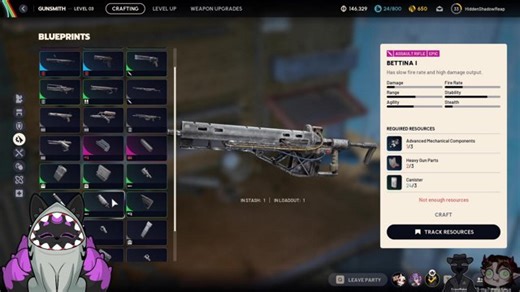 [TBT] How many Arc will say hello to us @crow_poke @minty_fae #PrideForever Charity|TTS 50|18 #ToyBoxToys