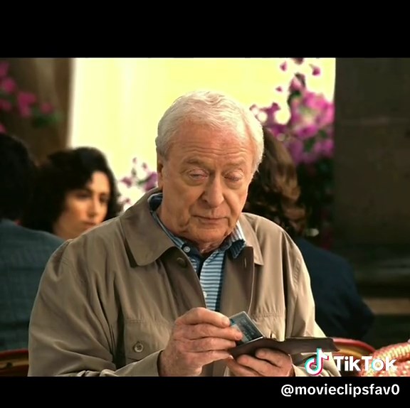 The Dark Knight Rises Movie Scene Highlights