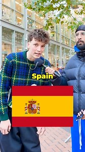 What country has the best beach in the world #country #beach #guessinggame #guess | Yeah Mad