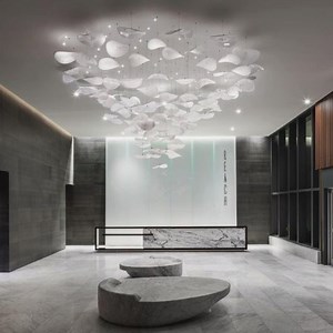 334K views · 663 reactions | In this class, architectural photographer Mike Kelley will show you how to use exposure blending, manual masking, advanced blemish removal, curves adjustments and other techniques to achieve stunning interior shots. | CreativeLive | Facebook