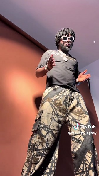 New Music Drops Next Month: Get Ready!