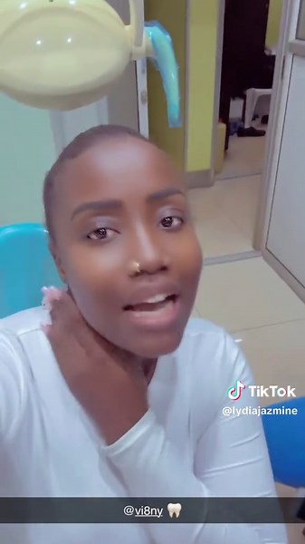 Tooth Gap Decision: Fill or Leave It?