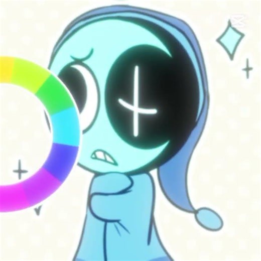 #roblox edit Dandy'wold mais