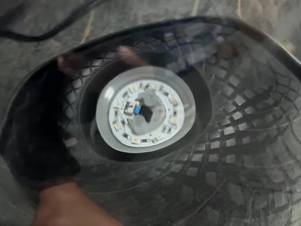 华强北的琉璃4代终于要问世了 hifi h4 第一个半成品 #哈曼卡顿 #华强北 #琉璃4黑金 #琉璃4