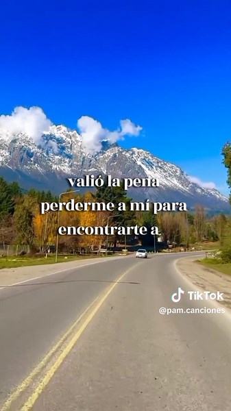 Andalucía: Resurgir con Luis Fonsi