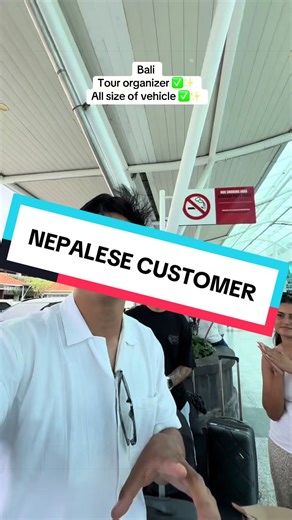 Explore Bali with X Bali Tours: Your Perfect Adventure Awaits!