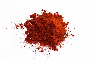 Best Smoked Paprika You Can Buy: Top Picks for 2025