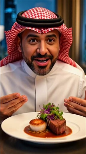 This isn't Normal Food | It Will Shock You. #shorts