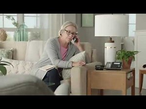 CPR V5000 Call Blocker How To Use