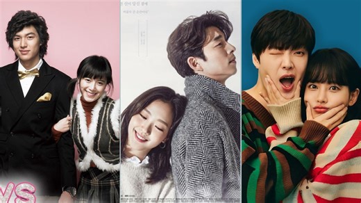 7 Must Watch K-Drama | 7 Must Watch K-Drama For Free | 7 Must Watch K-Drama On Amazon MX Player | K-Drama On Amazon MX Player | Best K-Drama On Amazon MX Player – FilmiBeat