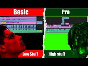 🎯 "Download FREE Music, Clips & Images for Video Editing (No Copyright!)"