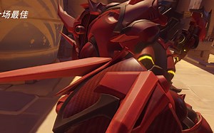 我至今不知道为什么毛妹无视我