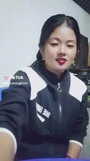 Bunu Rai (@bunu.rai399)’s videos with original sound - Bunu Rai