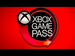 Xbox Game Pass Change EXPOSED: New Conversion Ratio Details Inside
