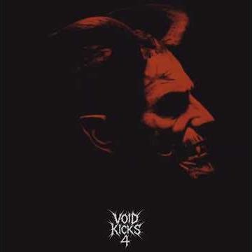 VOID KICKS 4 (Free-Or-Tip)