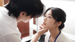 キス×kiss×キス~LOVE ii SHOWER~ - シーズン1 - 3話 (ドラマ) | 無料動画・見逃し配信を見るなら | ABEMA