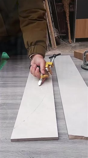 Essential Tiling Tools for DIY Renovation Projects