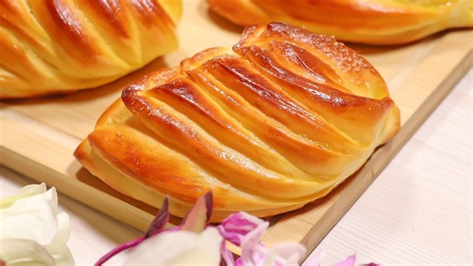 The simple cooking trick almost nobody uses