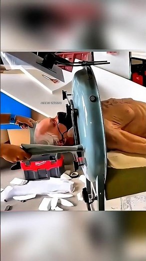 How Did People Survive Inside the Iron Lung?