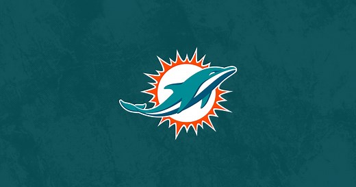 Miami Dolphins News, Videos, Schedules, Roster, Stats - Yahoo Sports