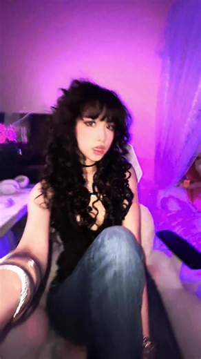 WHAAAA!? | song with lyrics