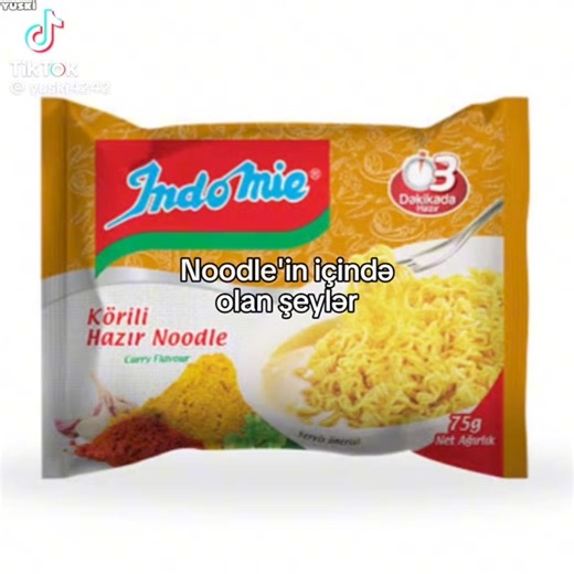 Sevil Dağlı (@sevil.dal89)’s videos with orijinal ses - 𝙔𝙪𝙨𝙠𝙞シ︎