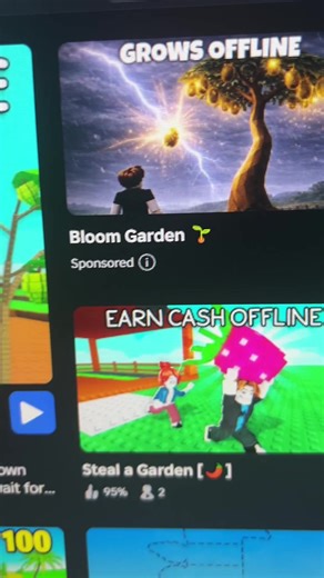 Is grow a garden dying??? | grow a garden