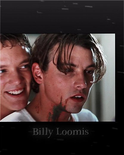 ⚠️EVERYTHING IS FAKE⚠️ The OG💪🏻 || #scream1996 #scream1996edit #scream1996movie #billyloomis #billyloomisedit #stumacher #stumacheredit #skeetulrich #skeetulrichedit #matthewlillard #matthewlillardedit #fyp #fypシ #scream #ghostface #davinciresolve