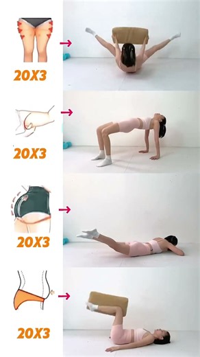 fitness#motivation #weeklyworkout #everydayfitness #fitness #workoutchalleng#yogae #yogainsipiration
