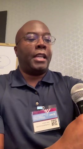 … on CSA Audit Trail Review. | Keith Atkins