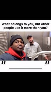 Now back to the show, #riddlemethis how many questions did y’all get right without using Siri’s or Google? 😂 #riddle #riddles #riddler #riddlestory #riddleoftheday #explore #explorepage #publicinterview #pressplay #pressplay▶️ #themonroeshow | Monroe Daughtrey