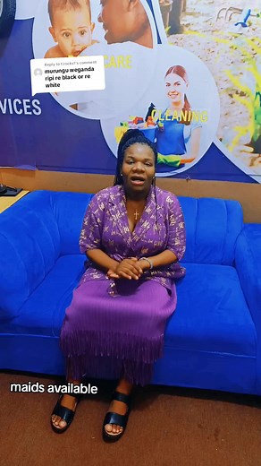 Stylish Maid Outfits for Men