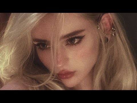 “Instant Face Glow ✨ Model Energy (Subliminal)”