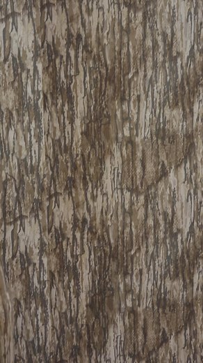 Realtree on Instagram: "Building on our legacy together. #Realtree #RealtreeLegacy"