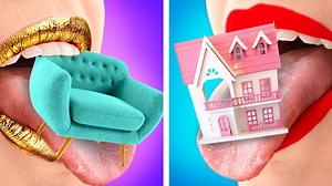 205K views · 3.5K reactions | We Built Secret Rooms Under The Bed! || DIY Ideas, Life Hacks, Room Makeover by Kaboom Zoom | Zoom Zoom | Facebook